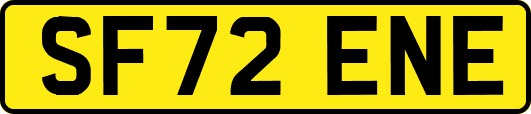 SF72ENE