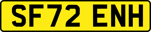 SF72ENH