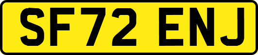 SF72ENJ