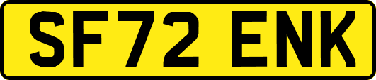 SF72ENK