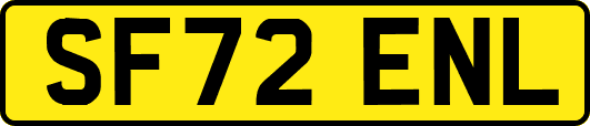 SF72ENL