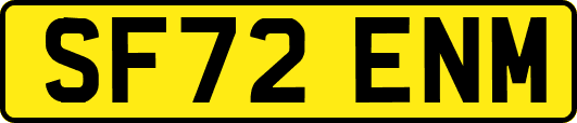 SF72ENM