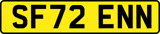 SF72ENN