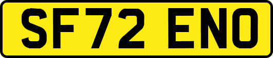 SF72ENO