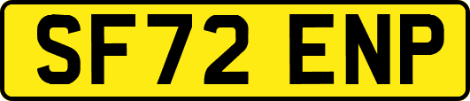 SF72ENP