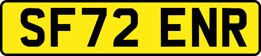 SF72ENR