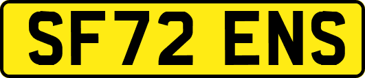 SF72ENS