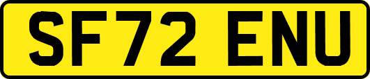 SF72ENU
