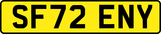 SF72ENY