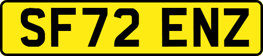 SF72ENZ