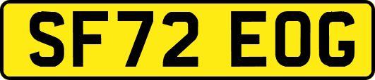 SF72EOG