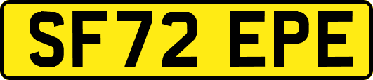 SF72EPE