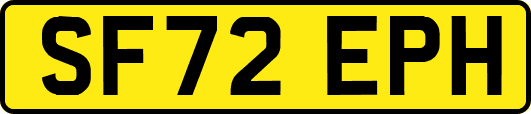 SF72EPH
