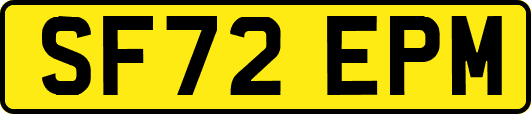 SF72EPM