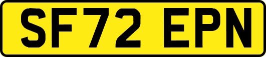 SF72EPN