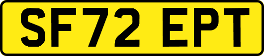 SF72EPT