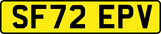 SF72EPV