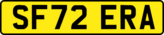 SF72ERA