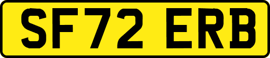 SF72ERB