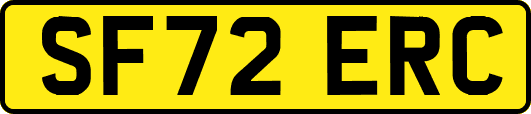 SF72ERC