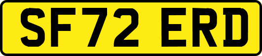 SF72ERD