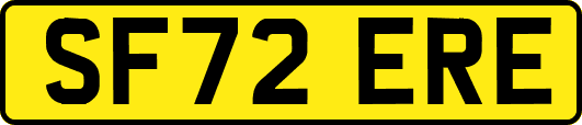SF72ERE