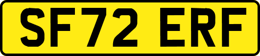 SF72ERF