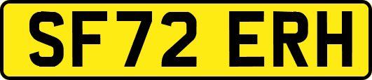 SF72ERH