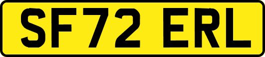 SF72ERL