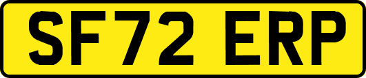 SF72ERP