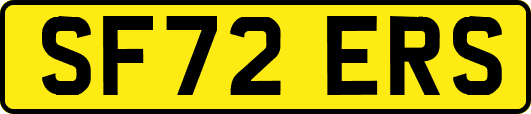 SF72ERS