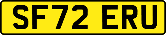 SF72ERU