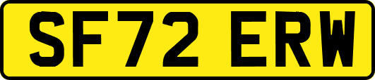SF72ERW