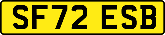 SF72ESB
