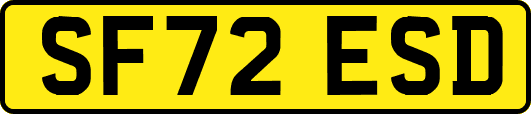SF72ESD