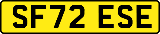 SF72ESE
