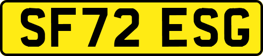 SF72ESG