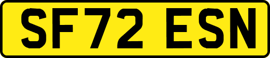 SF72ESN