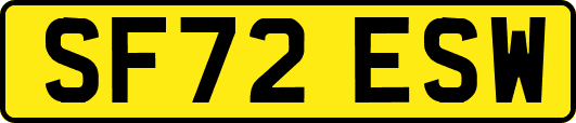 SF72ESW