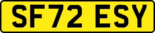 SF72ESY