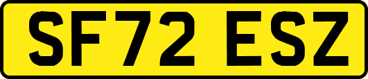 SF72ESZ