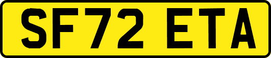 SF72ETA