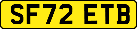 SF72ETB