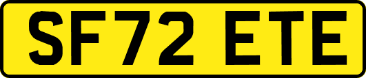 SF72ETE