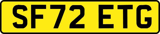 SF72ETG