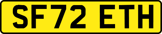 SF72ETH