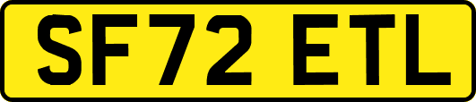 SF72ETL