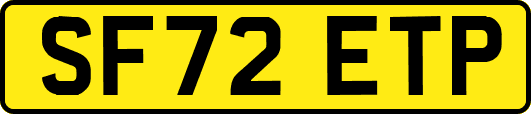 SF72ETP