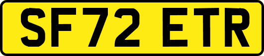SF72ETR