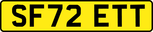 SF72ETT